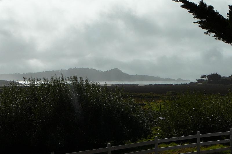 Carmel 10-30-08 196.jpg